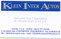 Logo klein inter autos